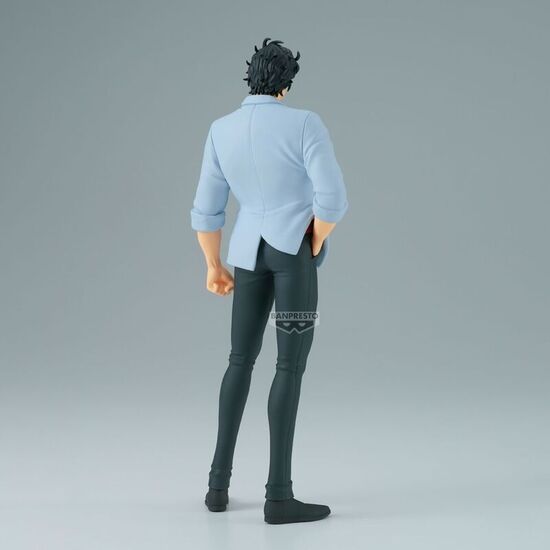 FIGURA RYO SAEBA CITY HUNTER ANGEL DUST 20CM image 3
