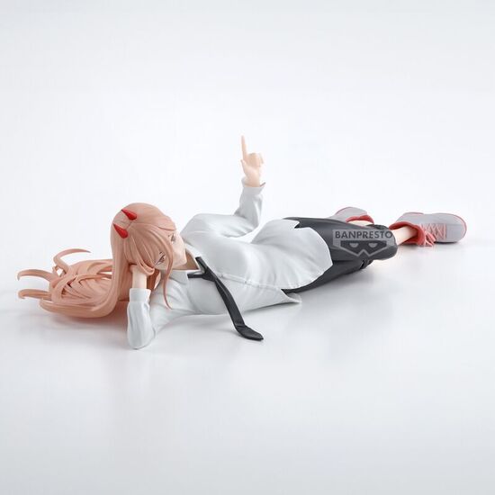 FIGURA POWER CHAINSAW MAN 22CM image 3