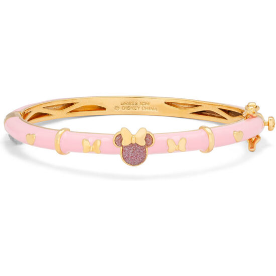 PULSERA MINNIE DISNEY image 0