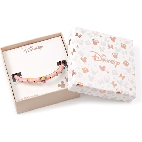 PULSERA MINNIE DISNEY image 1