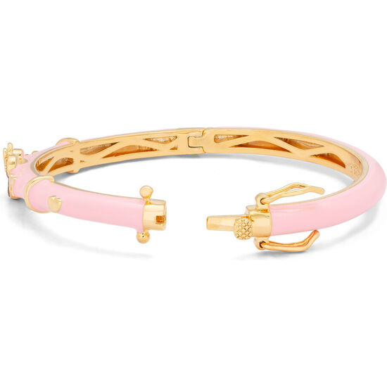 PULSERA MINNIE DISNEY image 2