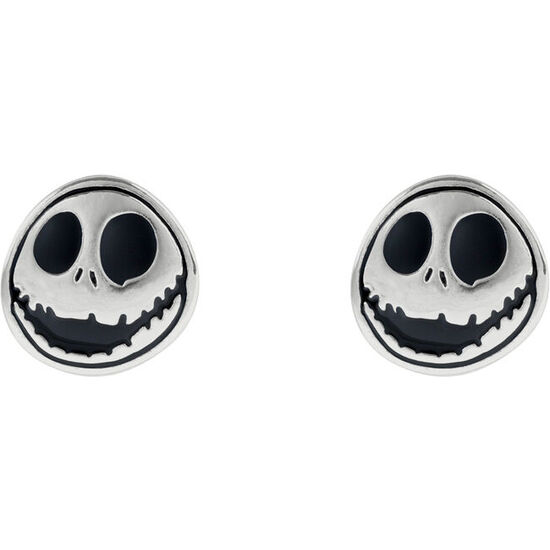 PENDIENTES PESADILLA ANTES DE NAVIDAD DISNEY image 0