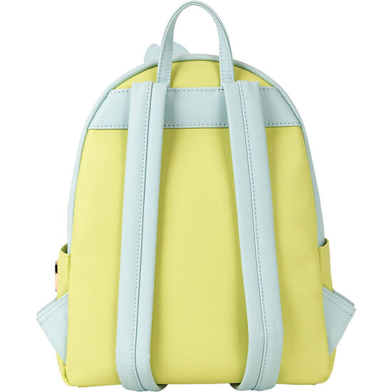MOCHILA BAMBI DISNEY LOUNGEFLY 35CM image 2