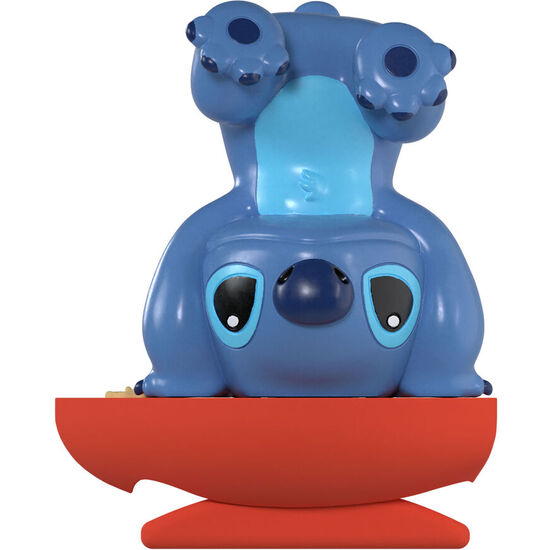 FIGURA FIDGET STITCH DISNEY SURTIDO image 2