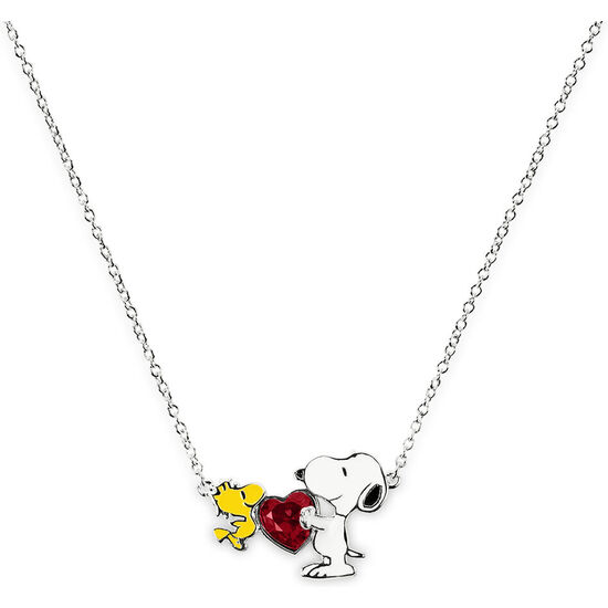 COLGANTE SNOOPY image 0