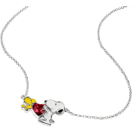 COLGANTE SNOOPY image 1
