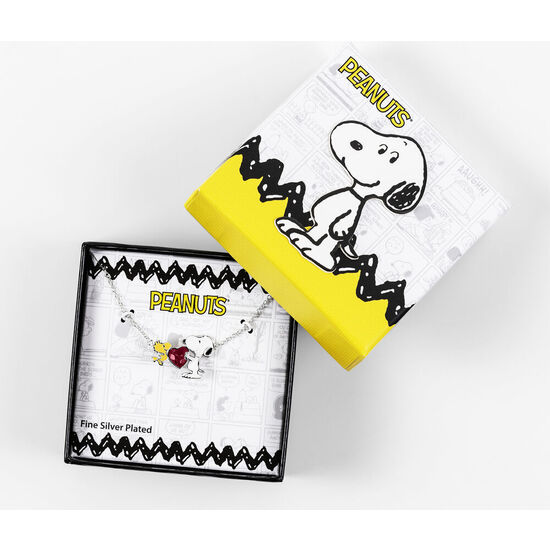 COLGANTE SNOOPY image 3