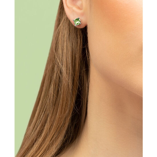 SET 3 PARES DE PENDIENTES BABY YODA STAR WARS image 3