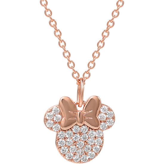 COLGANTE MINNIE DISNEY image 0