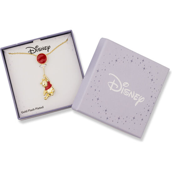 COLGANTE WINNIE THE POOH DISNEY image 2
