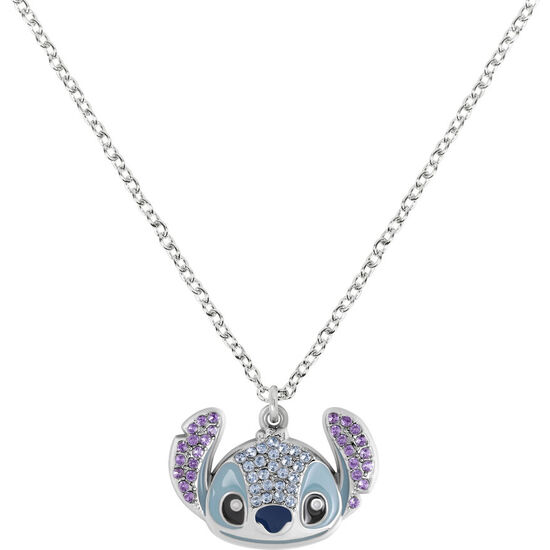 COLGANTE STITCH DISNEY image 0