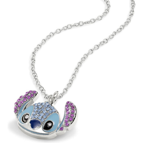 COLGANTE STITCH DISNEY image 2