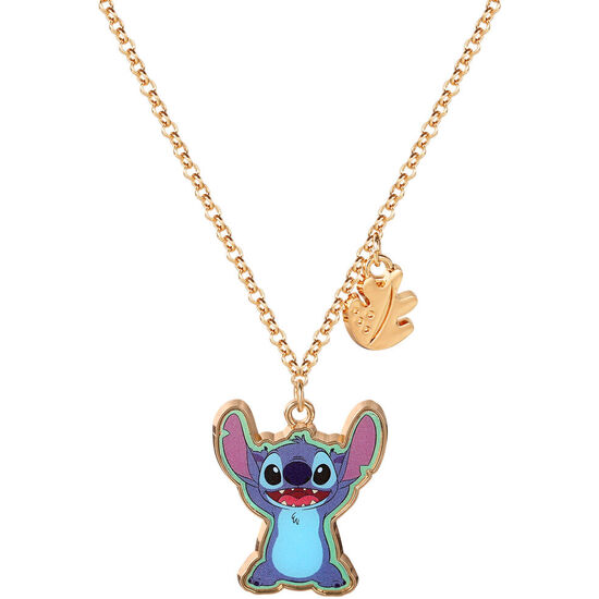 COLGANTE STITCH DISNEY image 0