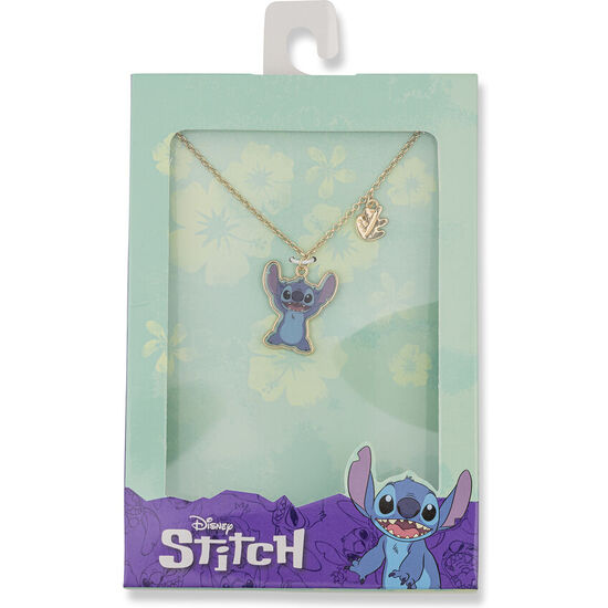 COLGANTE STITCH DISNEY image 2