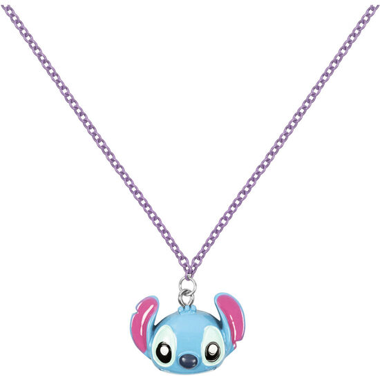 SET 2 COLGANTES STITCH DISNEY image 3