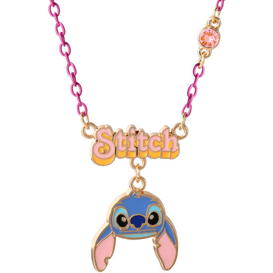 COLGANTE STITCH DISNEY image 0