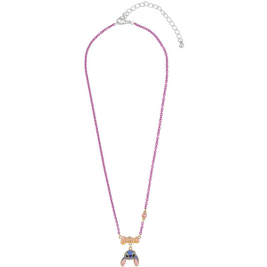 COLGANTE STITCH DISNEY image 1