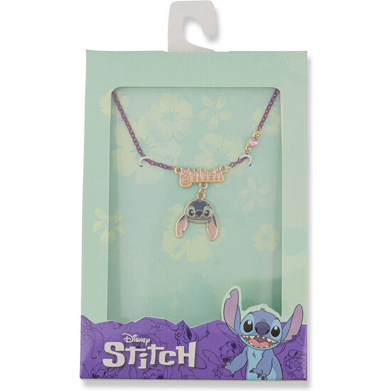 COLGANTE STITCH DISNEY image 2