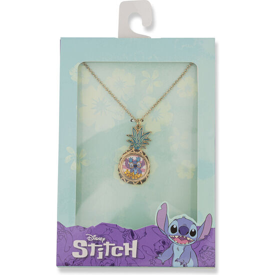 COLGANTE PIÃ±A STITCH DISNEY image 3