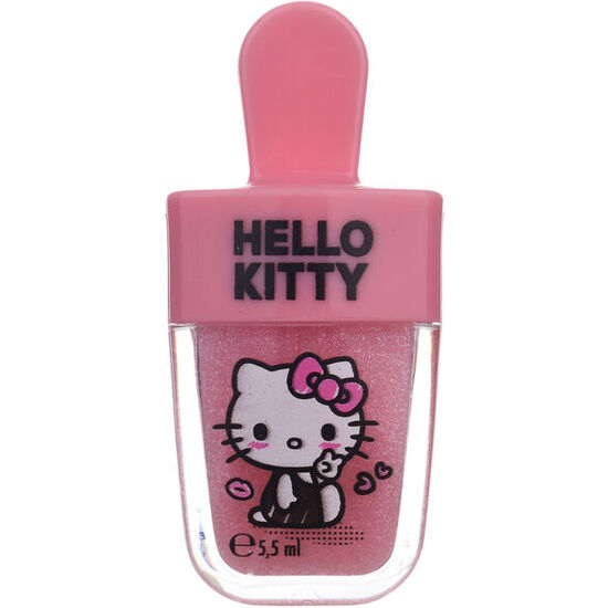 BRILLO DE LABIOS HELLO KITTY image 0
