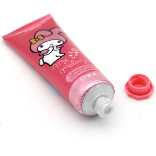 CREMA DE MANOS MY MELODY HELLO KITTY 30ML image 1