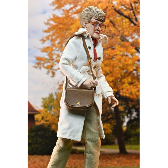 FIGURA JESSICA FLETCHER SE HA ESCRITO UN CRIMEN 15CM image 2