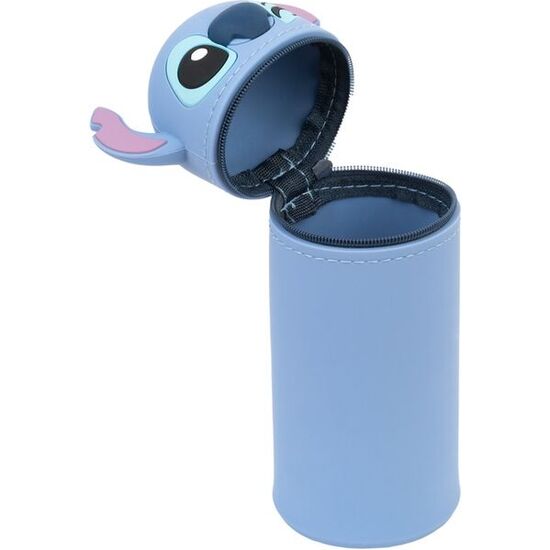 PORTATODO 3D TROPICAL STITCH DISNEY image 2