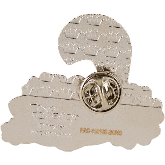 BLIND BOX MYSTERY ENAMEL DISNEY LOUNGEFLY SURTIDO image 0