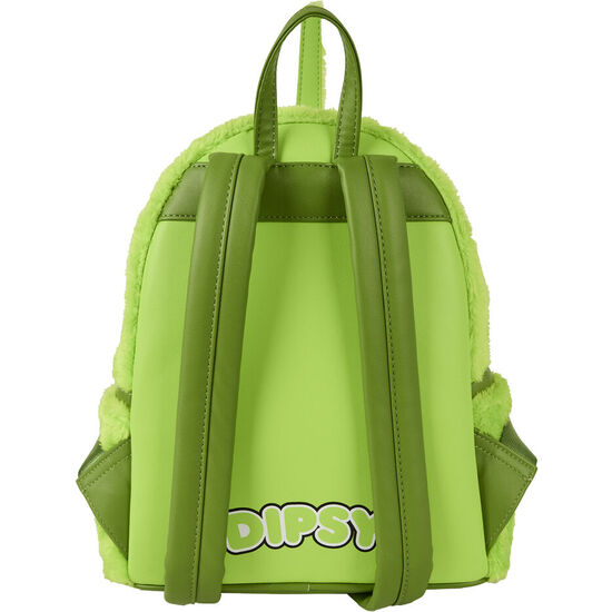 MOCHILA DIPSY TELETUBBIES LOUNGEFLY 26CM image 2