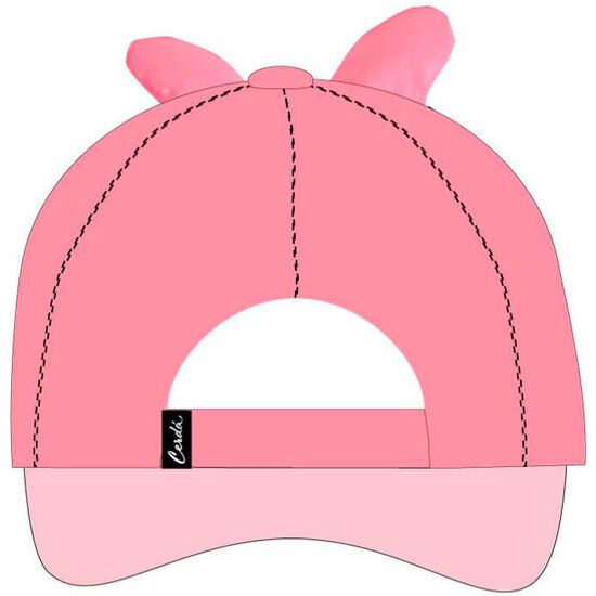 GORRA MINNIE DISNEY image 1