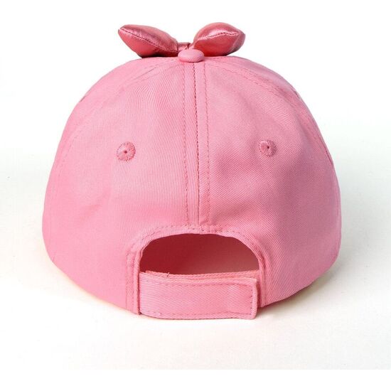 GORRA MINNIE DISNEY image 2
