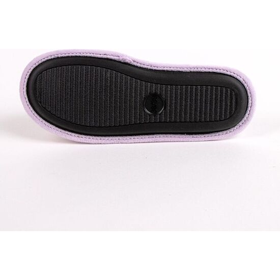PANTUFLAS STITCH DISNEY ADULTO image 3