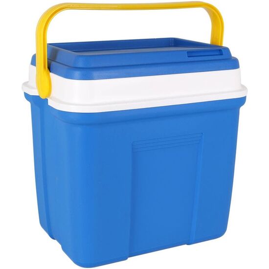 BEACH COOL BOX 28L image 0
