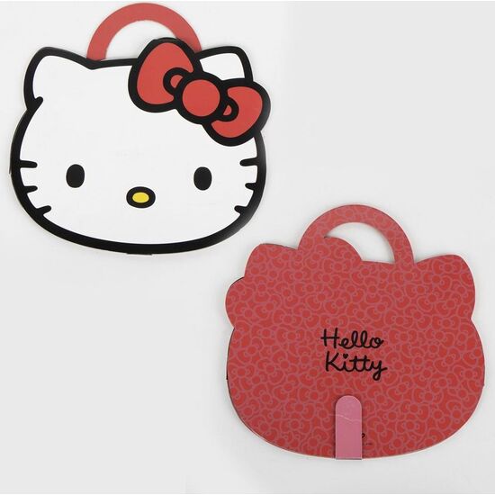 ALBUM ACTIVIDADES COLOREABLE HK BACK TO SCHOOL 2025 image 0