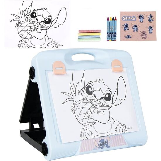 SET DE PAPELERÍA VIAJE SI BACK TO SCHOOL 2025 image 0