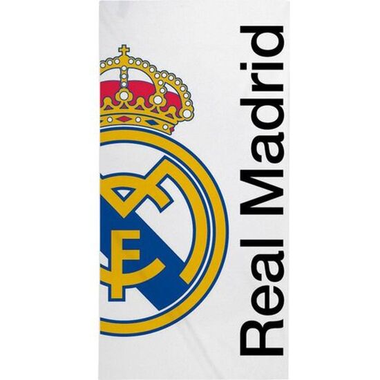 TOALLA MICROFIBRA RM SUMMER 2025 image 0