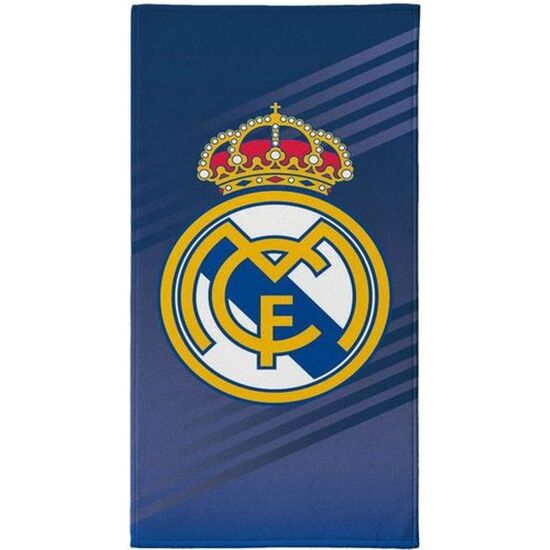 TOALLA MICROFIBRA RM SUMMER 2025 image 0