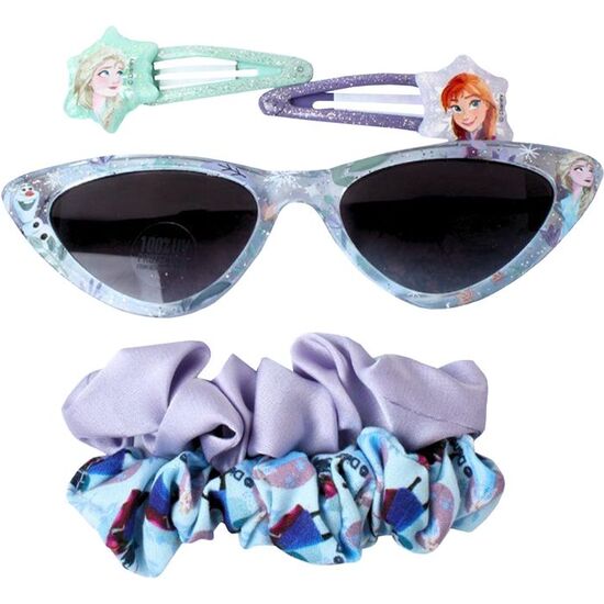 SET DE BELLEZA GAFAS DE SOL FZ SUMMER 2025 image 0