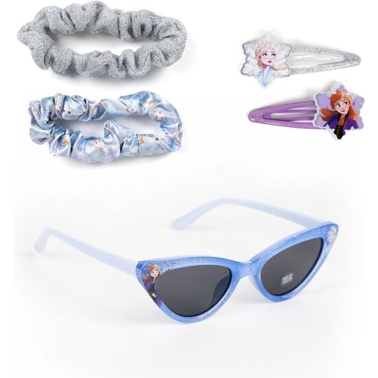 SET DE BELLEZA GAFAS DE SOL FZ SUMMER 2025 image 0