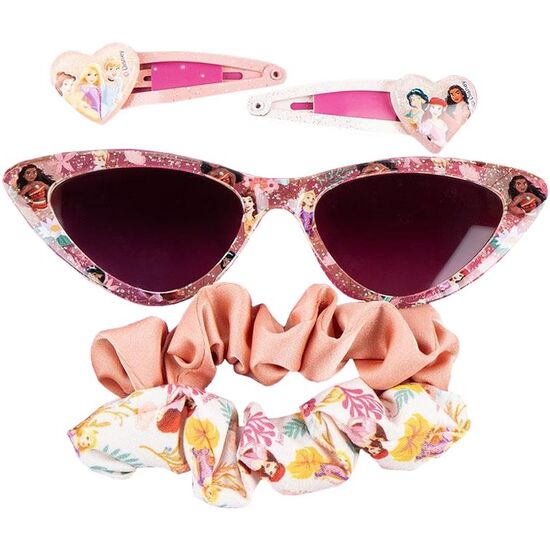 SET DE BELLEZA GAFAS DE SOL PR SUMMER 2025 image 0