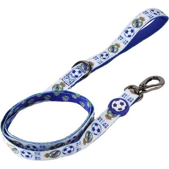 CORREA PARA PERROS M RM WINTER 2025 image 0