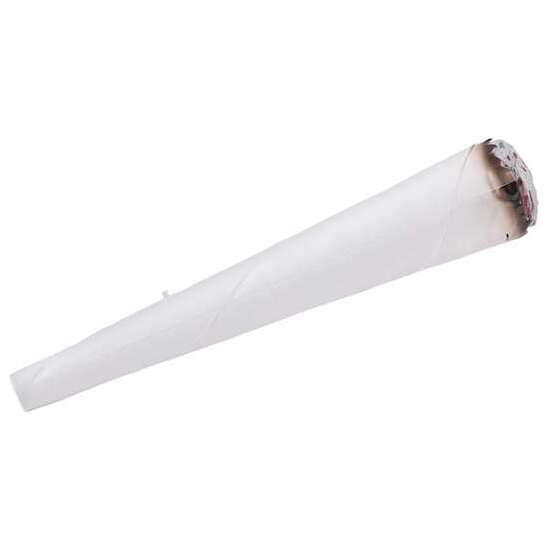 PORRO  TALLA 12 CM image 0