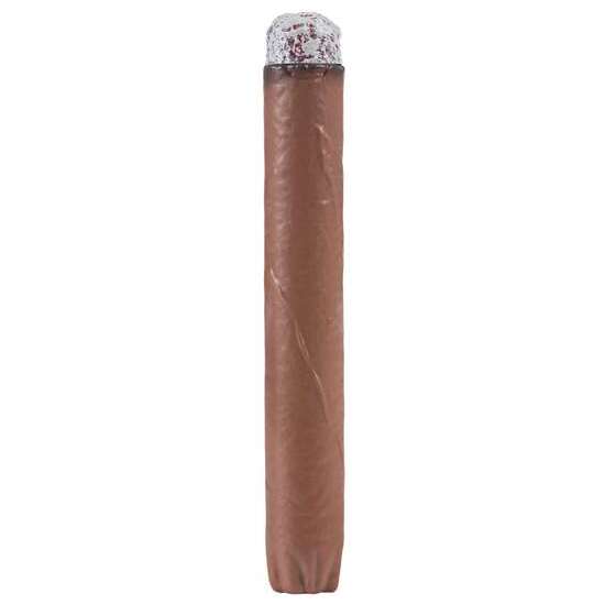PURO  TALLA 7 CM image 0