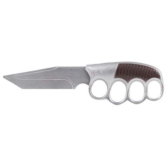 CUCHILLO DE TRINCHERA  TALLA 12 CM image 0