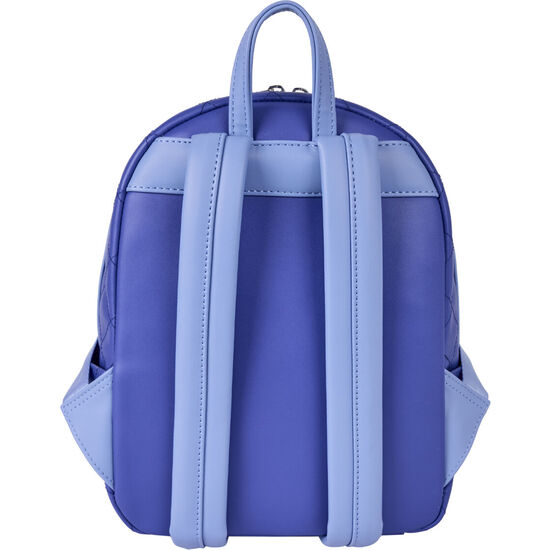 MOCHILA EEYORE WINNIE THE POOH DISNEY 27CM image 2