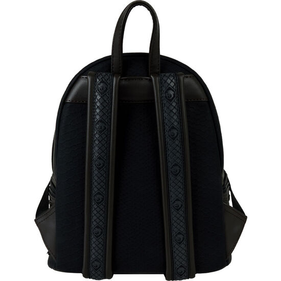 MOCHILA COMO ENTRENAR A TU DRAGON LOUNGEFLY 26CM image 2