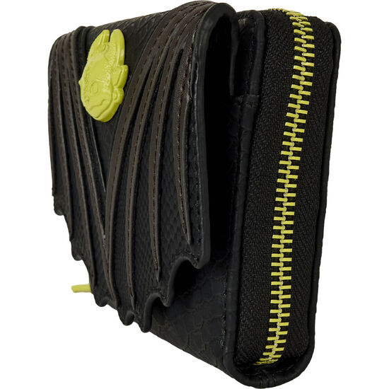 CARTERA COMO ENTRENAR A TU DRAGON LOUNGEFLY image 2