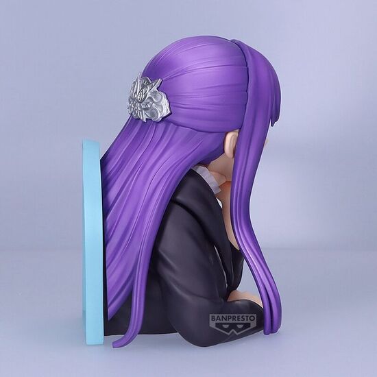 FIGURA FERN FRIEREN: BEYOND JOURNEYS END 20CM image 2