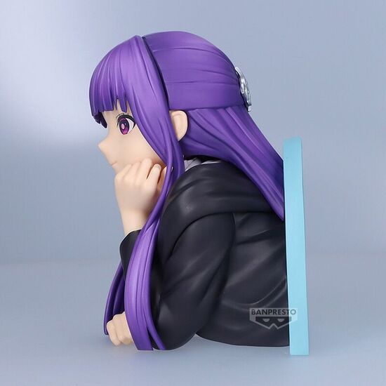 FIGURA FERN FRIEREN: BEYOND JOURNEYS END 20CM image 3
