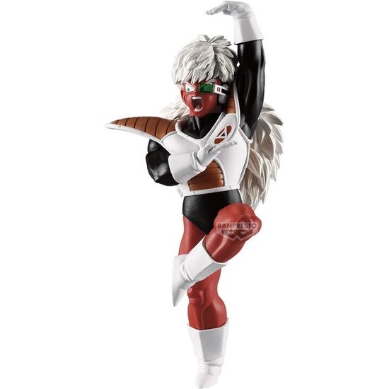 FIGURA JIECE SOILD EDGE WORKS DRAGON BALL Z 13CM image 2